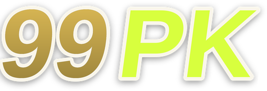 99pk