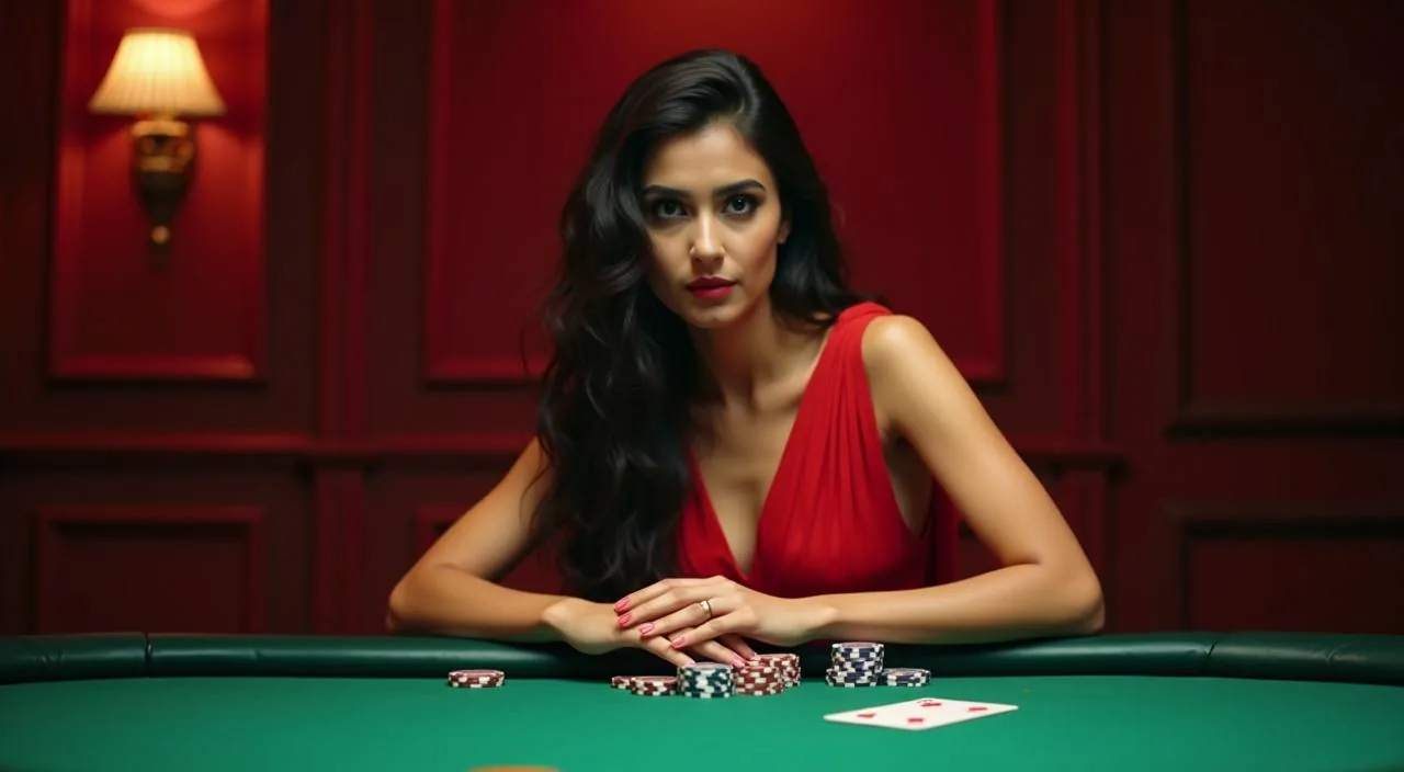 Roulette Wildcard